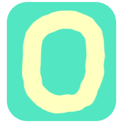 030