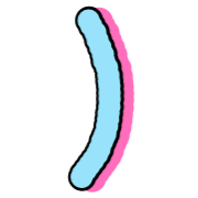 033
