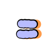 036