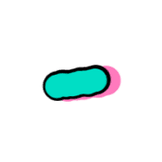 038
