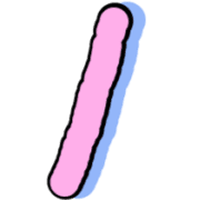 039