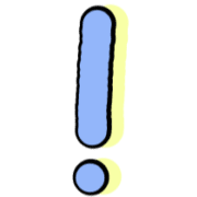 040