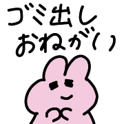 009