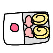 032