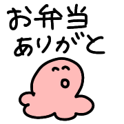 033