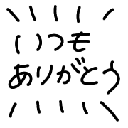 034