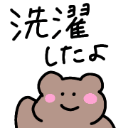 035