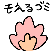 036