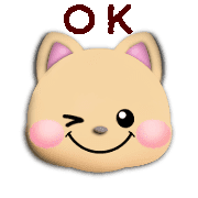 008
