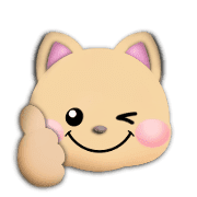 012