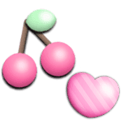 030