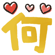 006