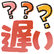 010