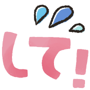 020