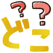 022