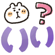 025