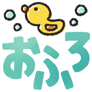 026
