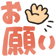 034