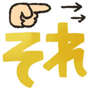 036