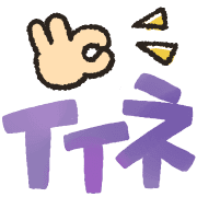 037