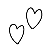 003