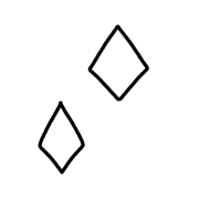 005
