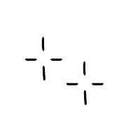 011