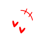 016