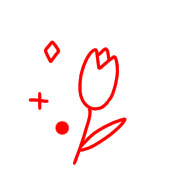 020