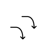 031