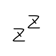 033