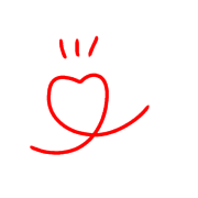 040
