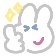 022