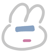 032