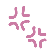 033
