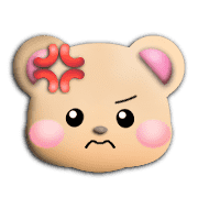 040
