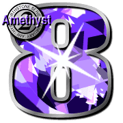 038