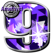 039