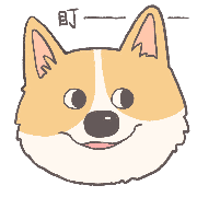 007