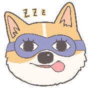 011