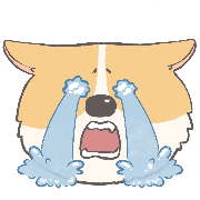 021