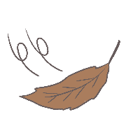 032