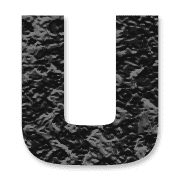 021