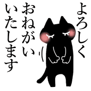 011