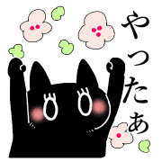 016