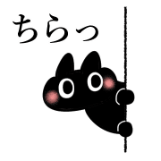 018