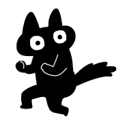 020
