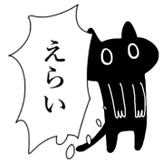 021