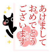 035