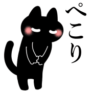 040